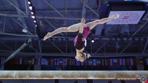 damato alice ita ph simone ferraro sfa05141 copia